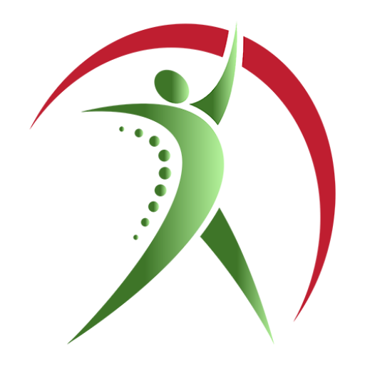 Logo-Lynn Vanaertenryck-Kine à Verlaine