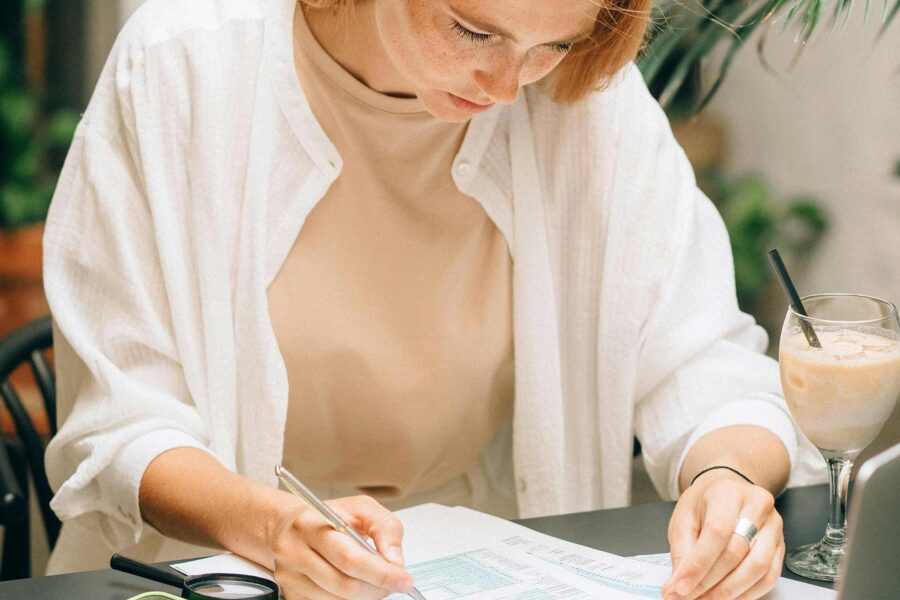 Comment fonctionne le remboursement des séances de kinésithérapie en Belgique ?